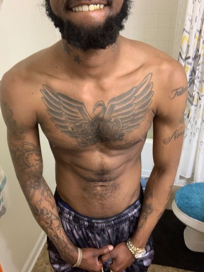 bigsuav3 OnlyFans picture