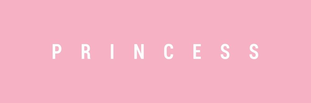 princessjay93 OnlyFans profile picture