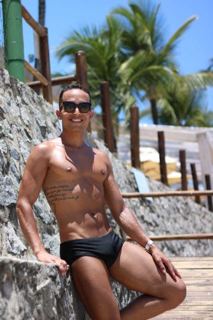 bryanscooterso1 OnlyFans picture