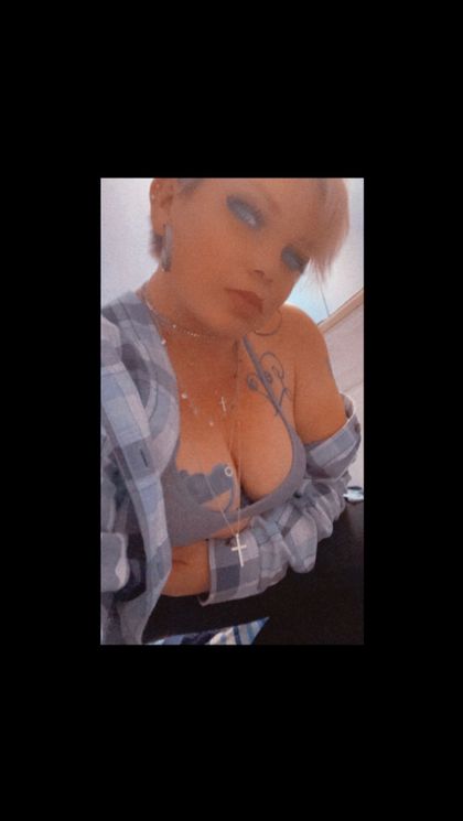 jjb19791209 OnlyFans picture