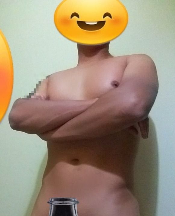 morenodeseo55 OnlyFans profile picture