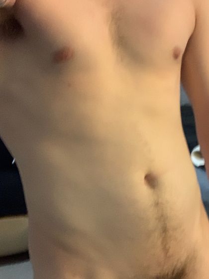 u112178958 OnlyFans picture
