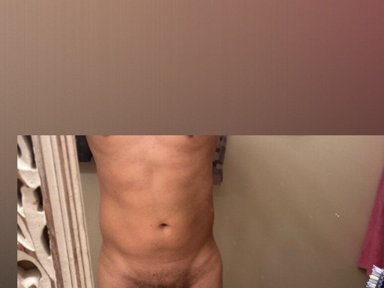 deepinyourguts8 OnlyFans profile picture