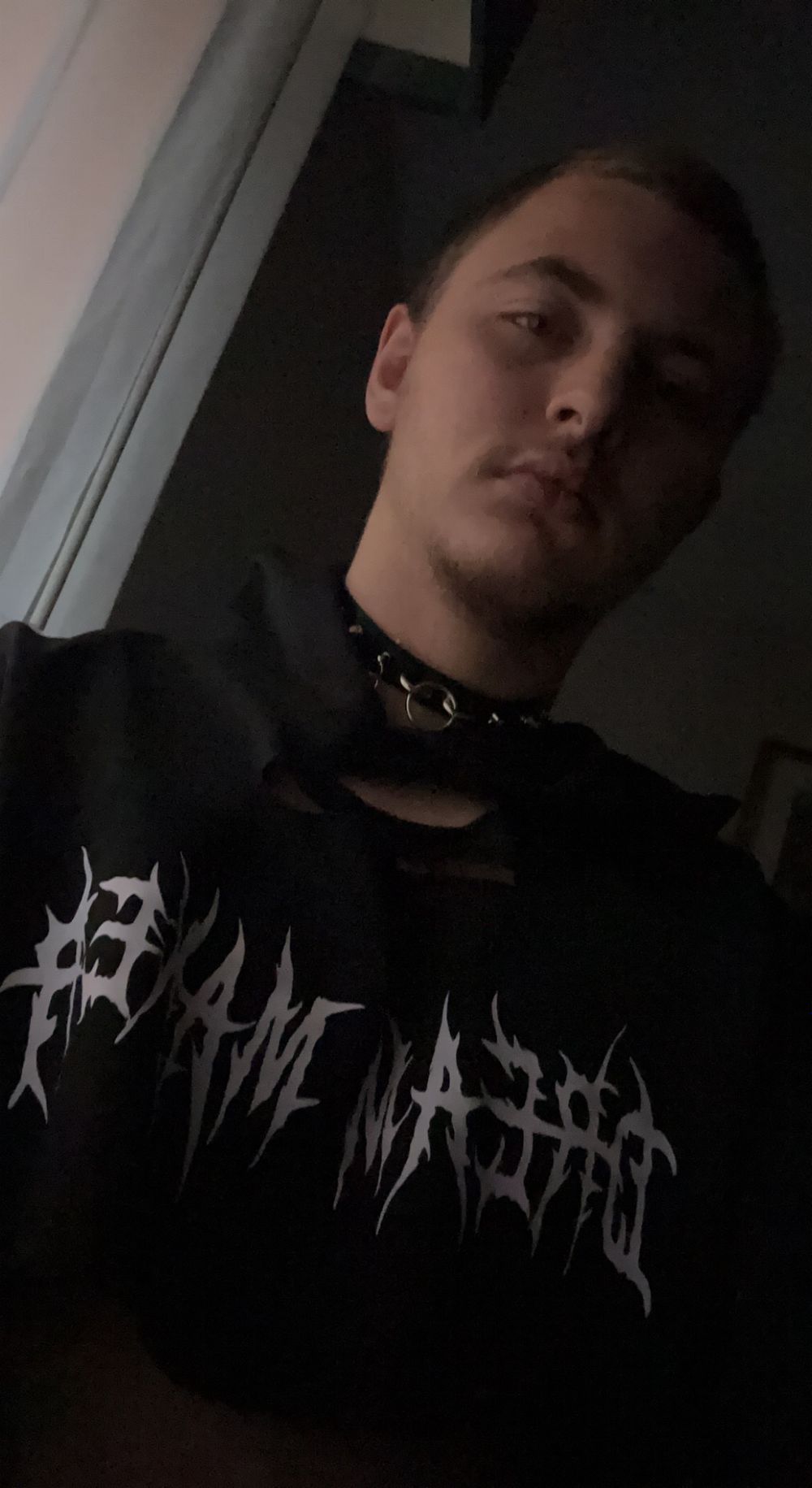 lgbtanglegirl OnlyFans profile picture