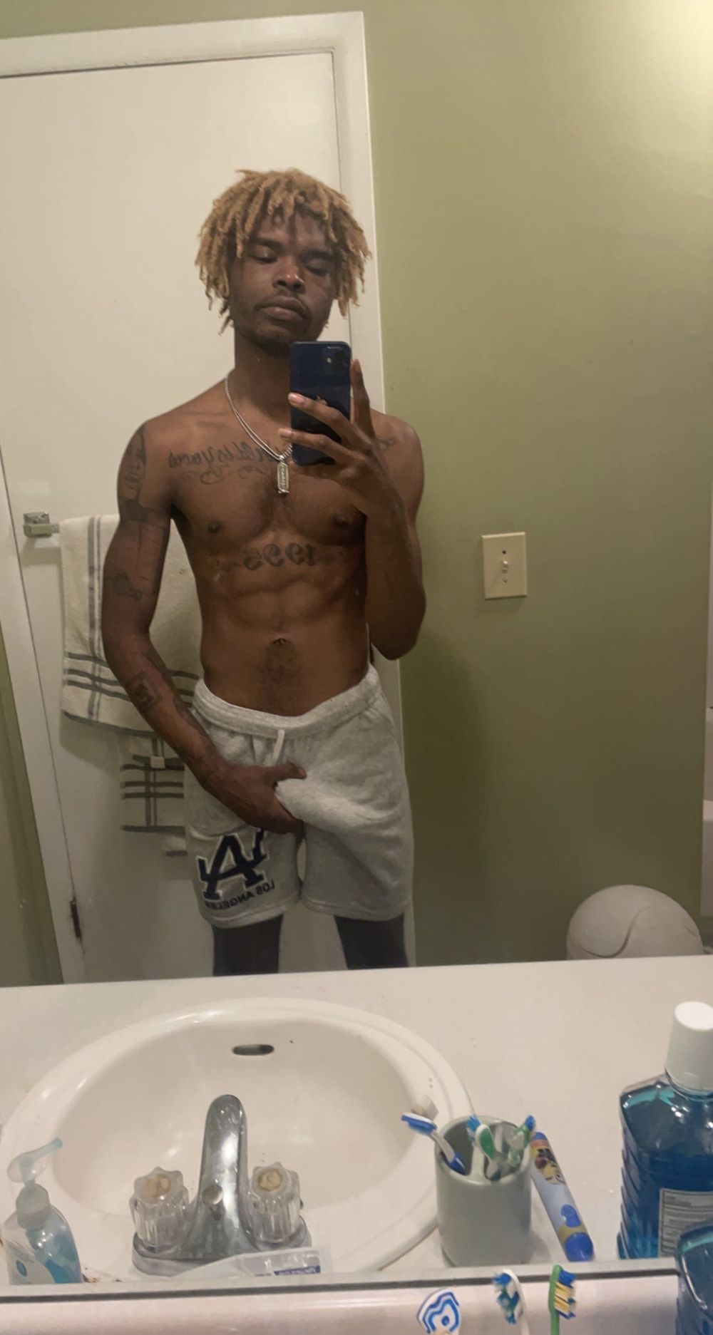 reere72 OnlyFans profile picture