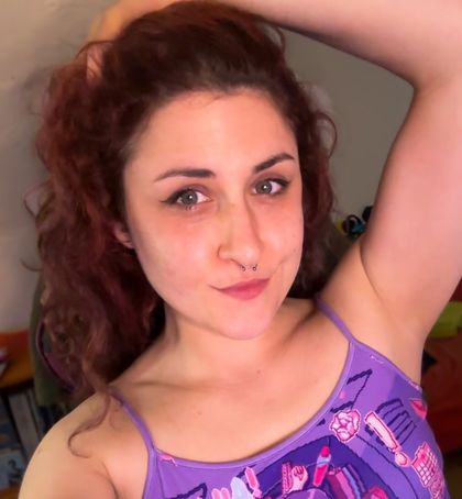 ashleymaeve OnlyFans picture