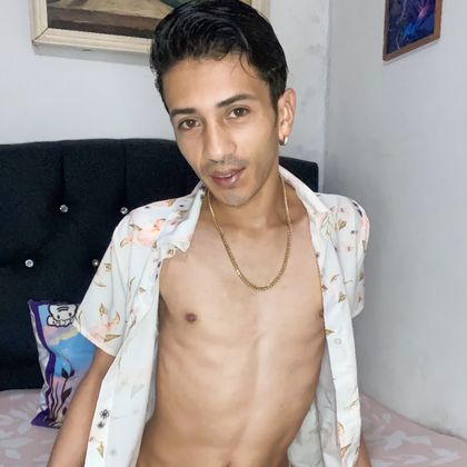 skylar_fancy OnlyFans picture