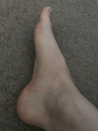 u176213147 OnlyFans picture
