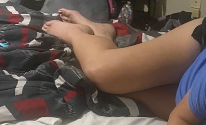 sexysexy69 OnlyFans picture