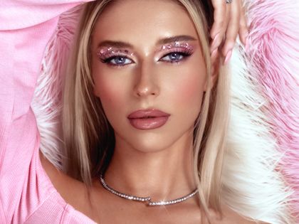 barbies-side OnlyFans picture