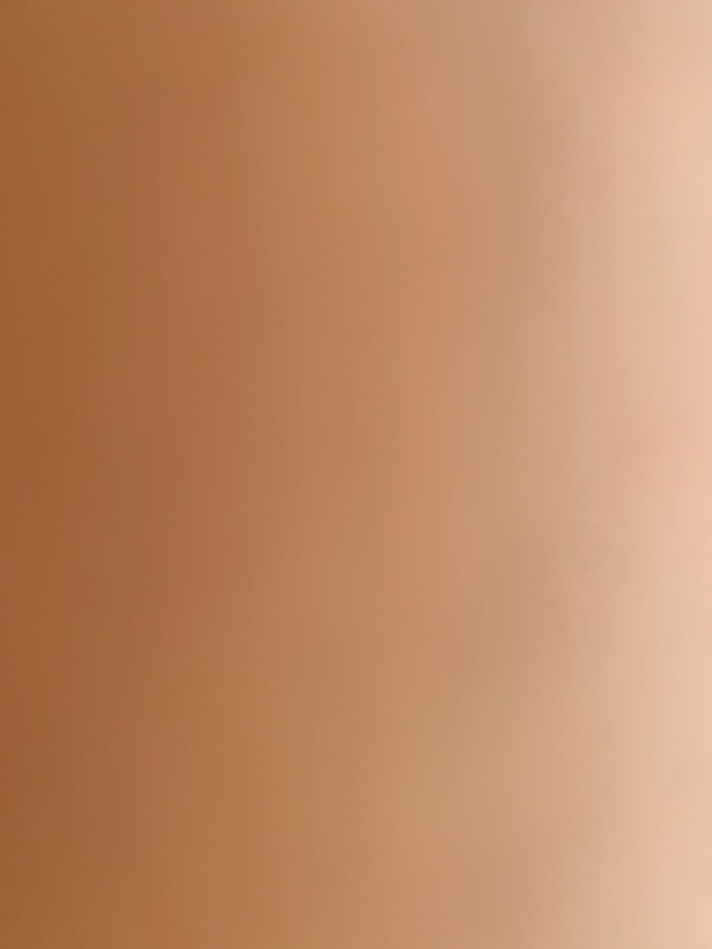 lalala-0 OnlyFans profile picture