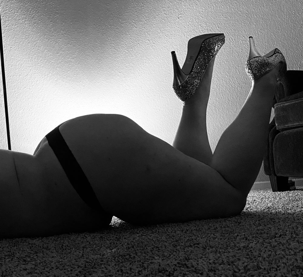 scarletflora OnlyFans profile picture