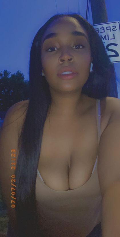 followthadrip OnlyFans picture