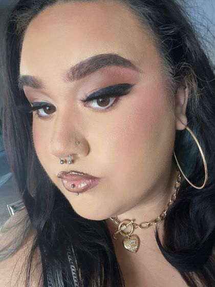 skyzillaz OnlyFans picture