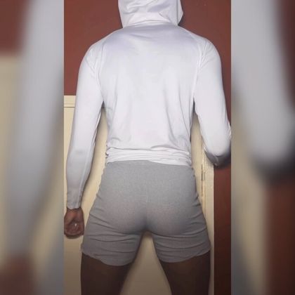 creamingbussy OnlyFans picture