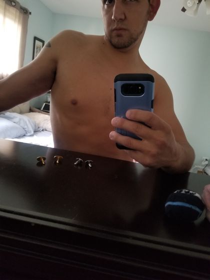 charysquirrel OnlyFans picture