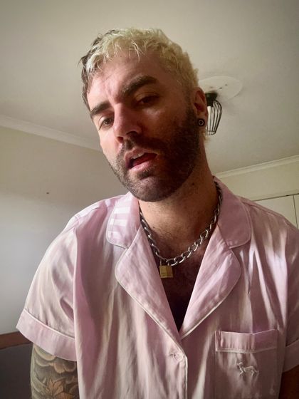 mikey_thorne OnlyFans picture