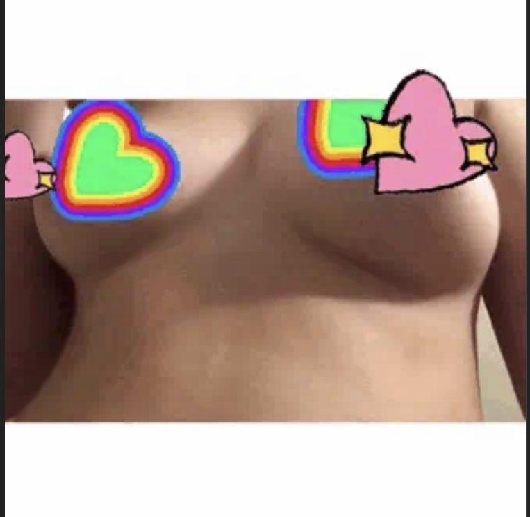victoriacheriee OnlyFans profile picture