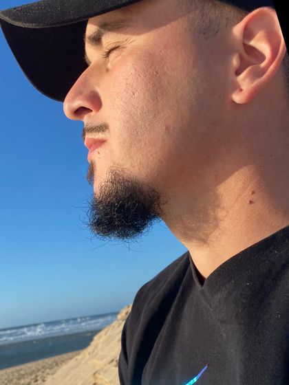 crazycarlos OnlyFans picture