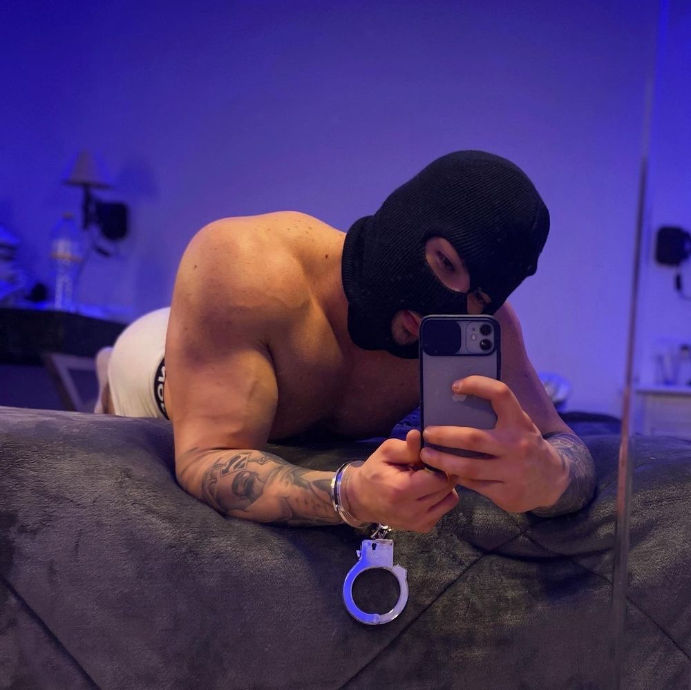 moneda3 OnlyFans profile picture