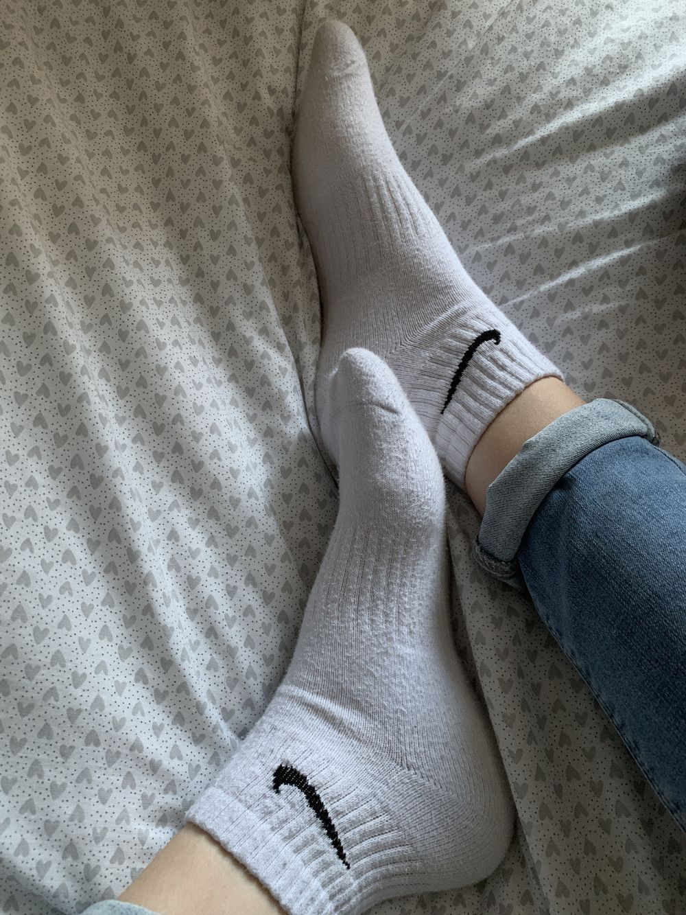 youngfeet06 OnlyFans profile picture