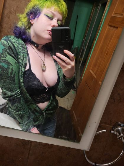 lil_kitty4269 OnlyFans picture