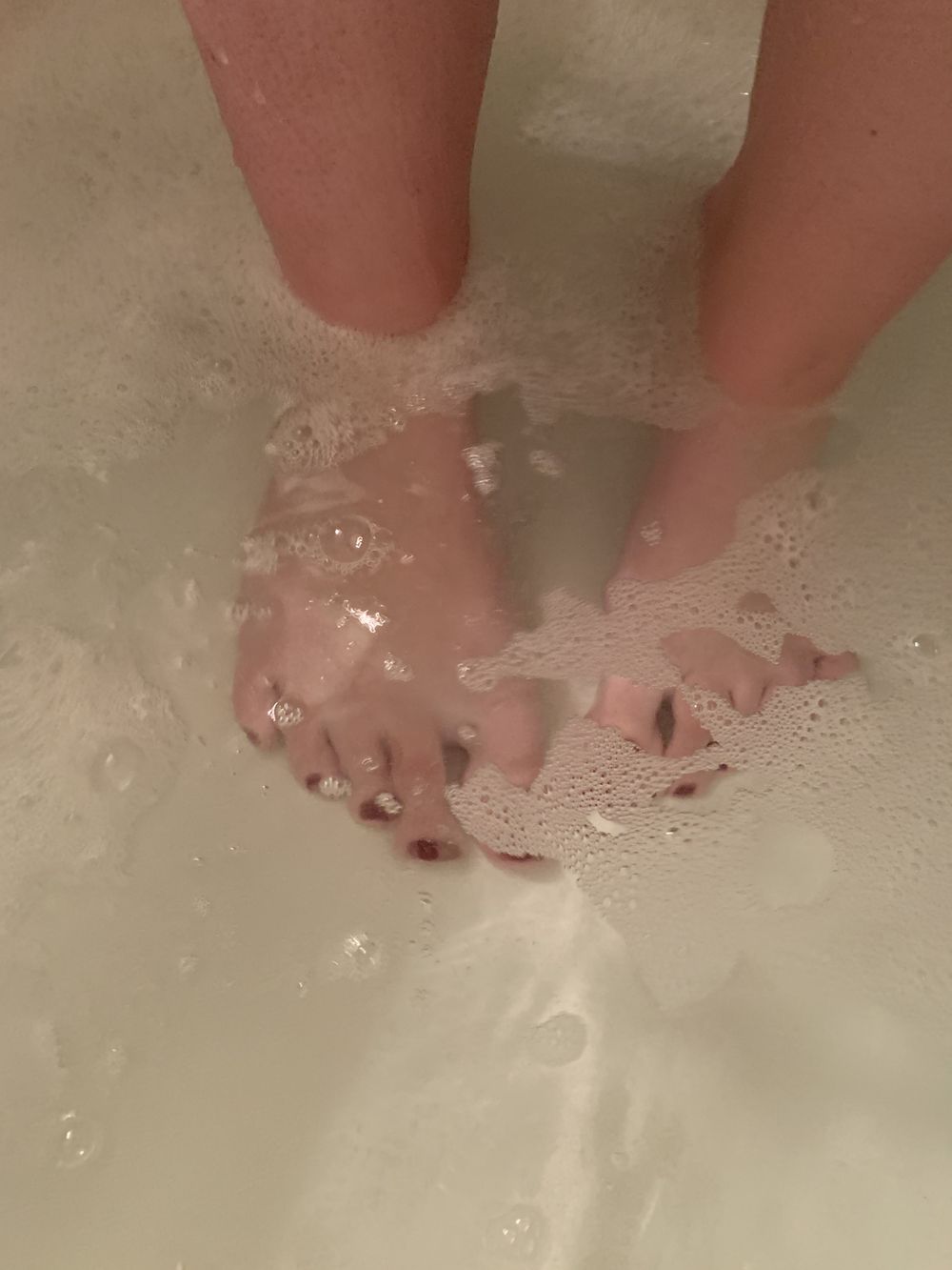 sexyfeetbylex OnlyFans profile picture