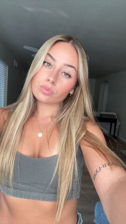 skylar.raeee OnlyFans picture