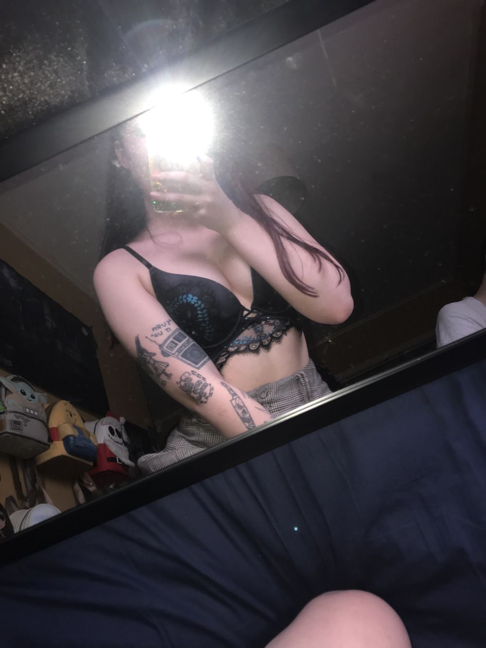 prinscessz OnlyFans profile picture