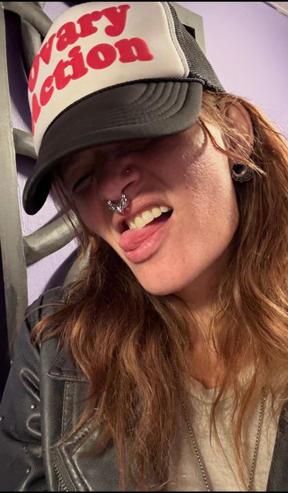 danysdiner OnlyFans picture