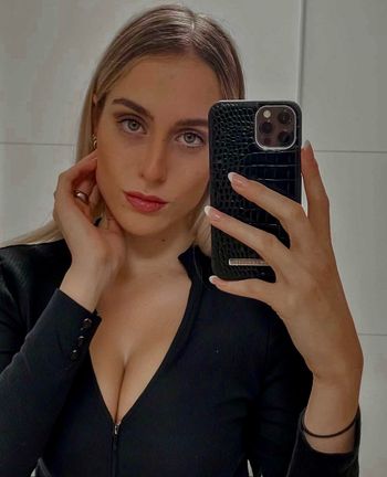 Sabrina