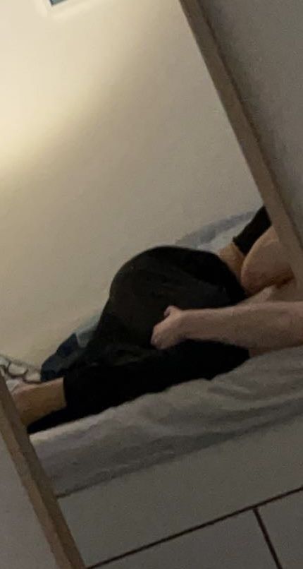 pinatbadder OnlyFans profile picture