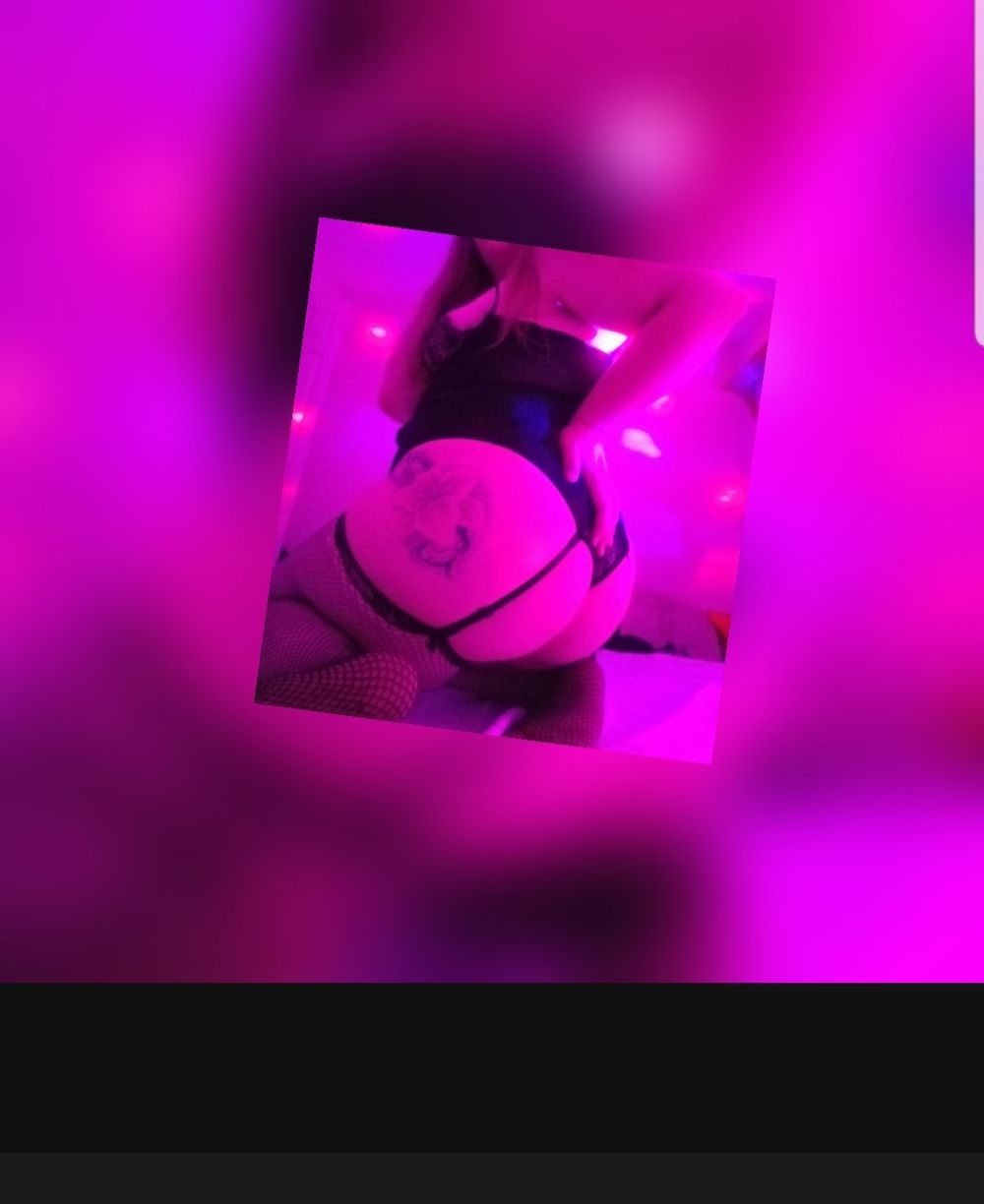 shaybae92 OnlyFans profile picture