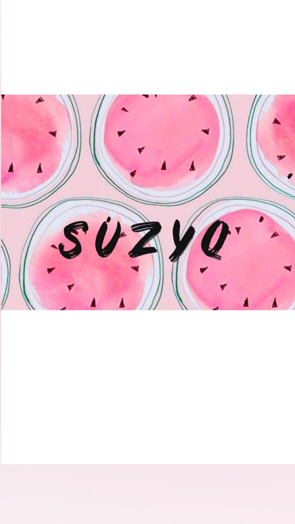 suzyq2598 OnlyFans profile picture