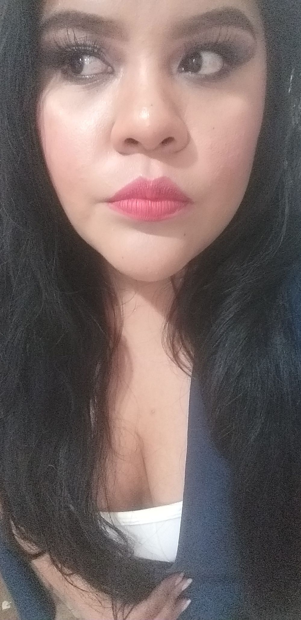 u245394304 OnlyFans profile picture