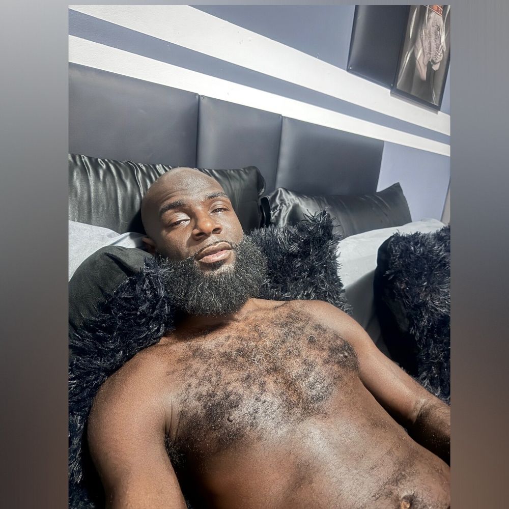 rude_boi88 OnlyFans profile picture