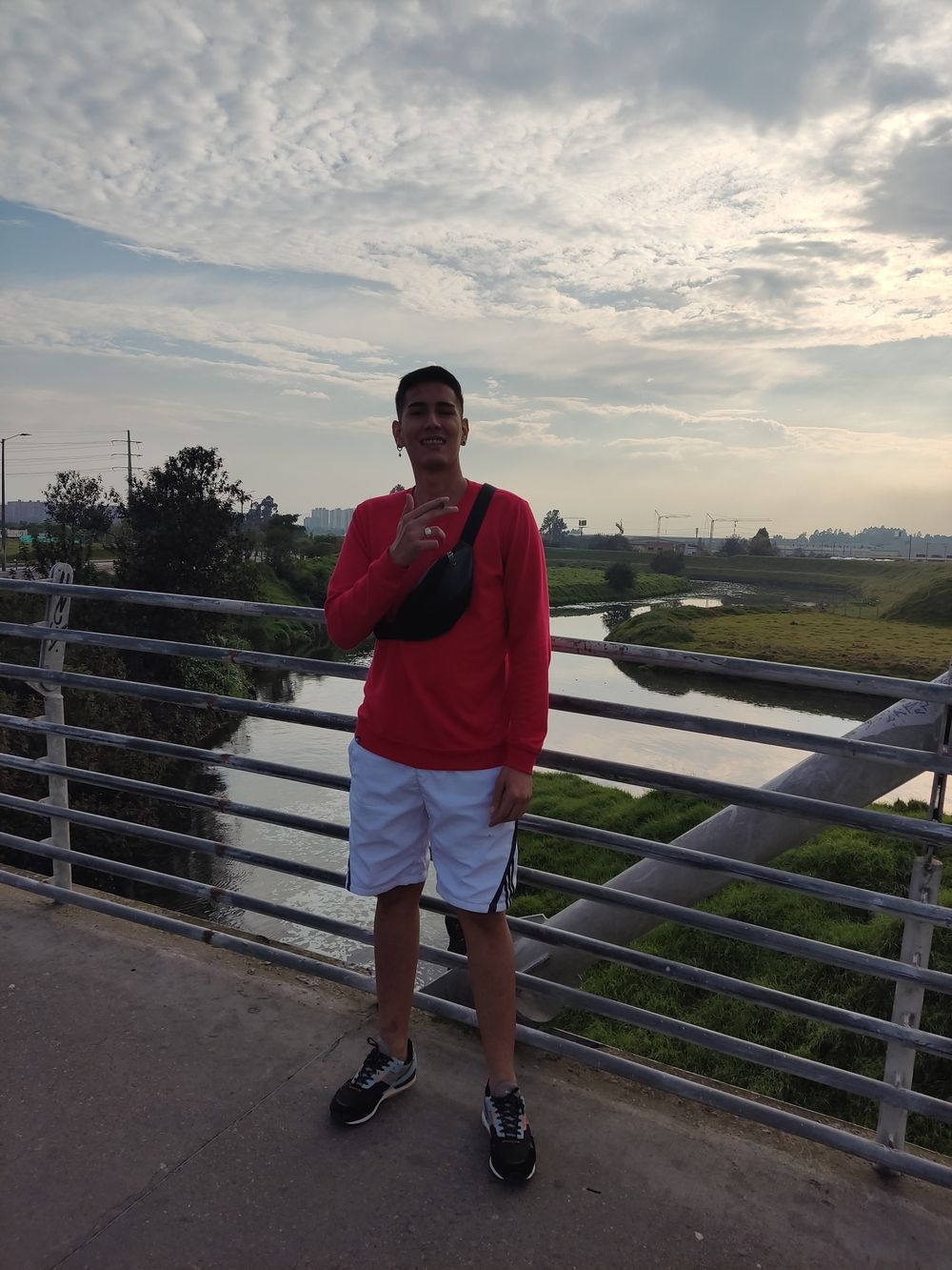 diego_danger01 OnlyFans profile picture