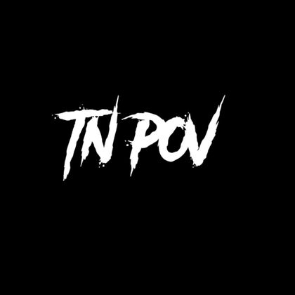 tnpov OnlyFans picture
