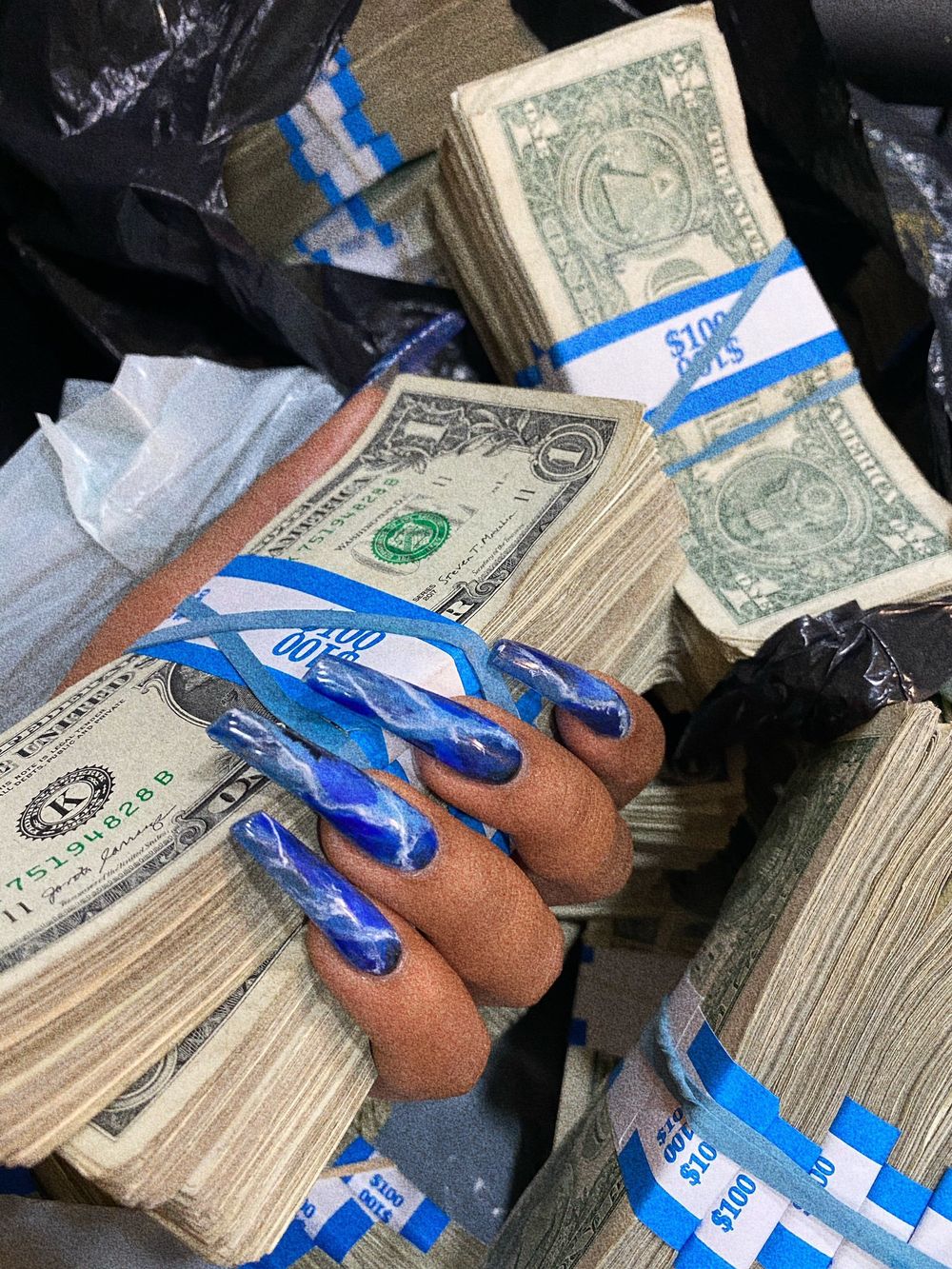 baddiebe OnlyFans profile picture