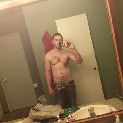 mikey_lks_her_88 OnlyFans picture