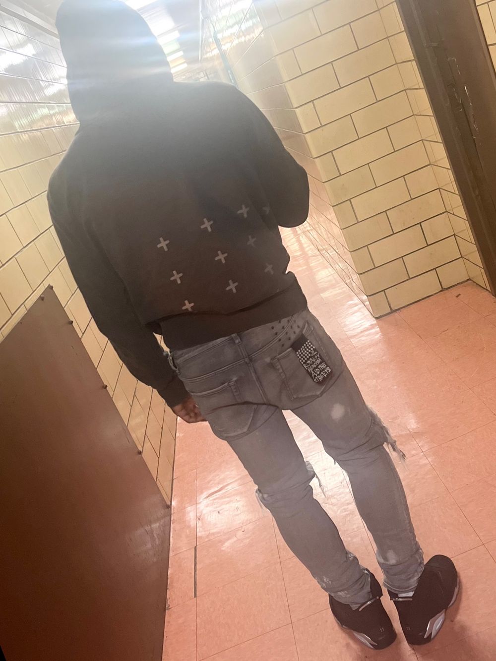 notfrm65th OnlyFans profile picture