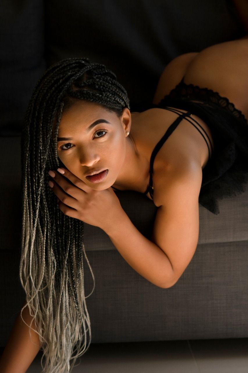 u81159319 OnlyFans profile picture