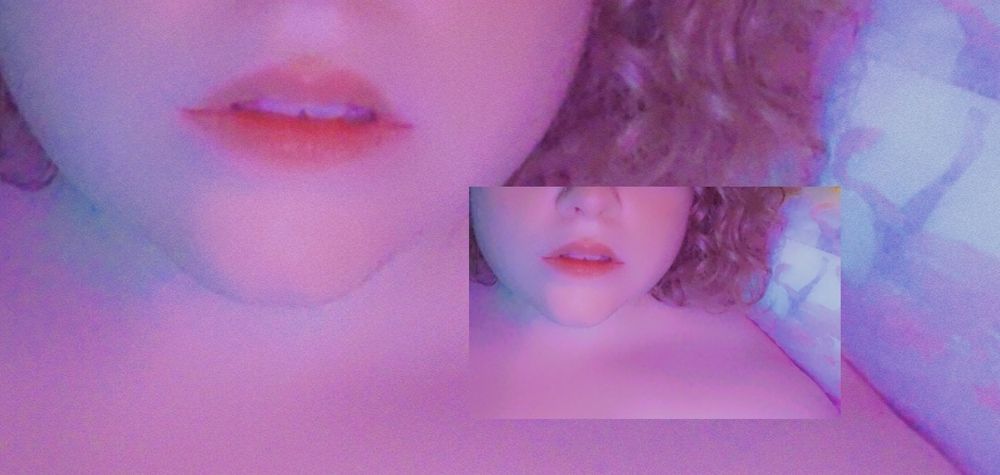 themistyway OnlyFans profile picture