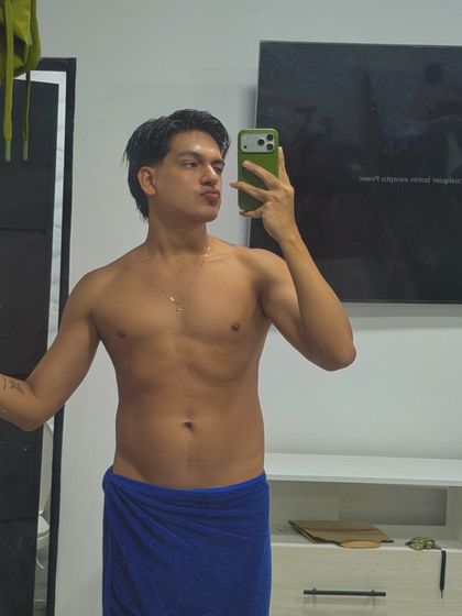 fabianmora0928 OnlyFans picture