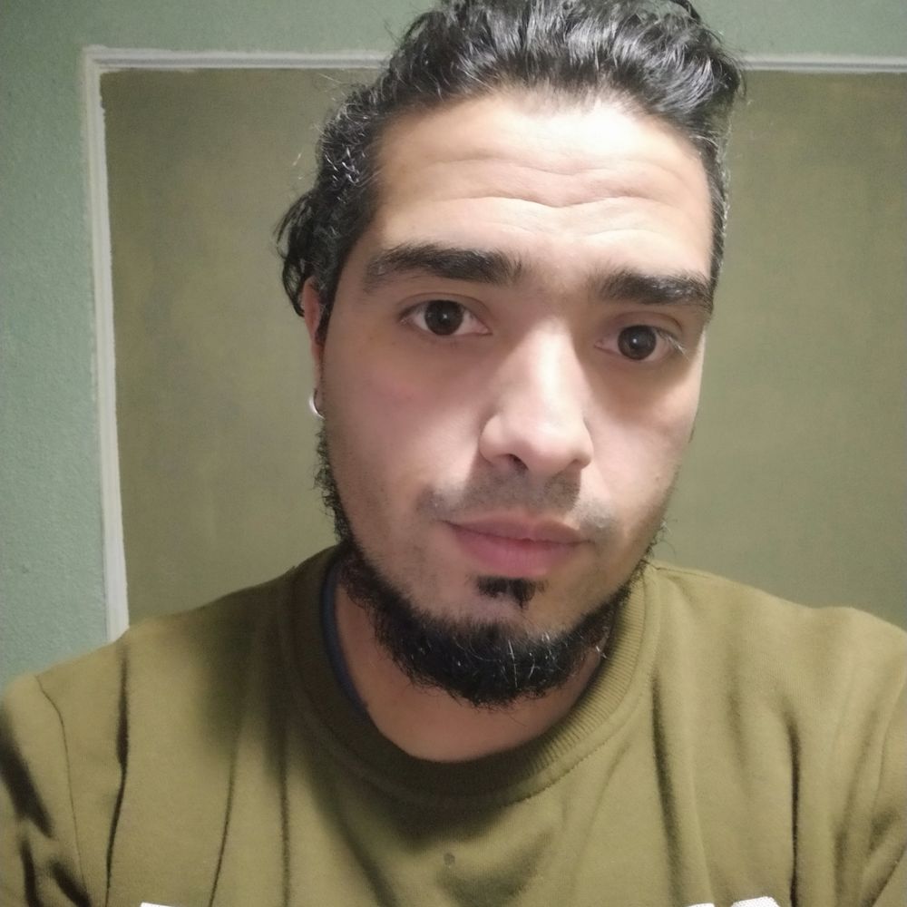 cesarbru36 OnlyFans profile picture