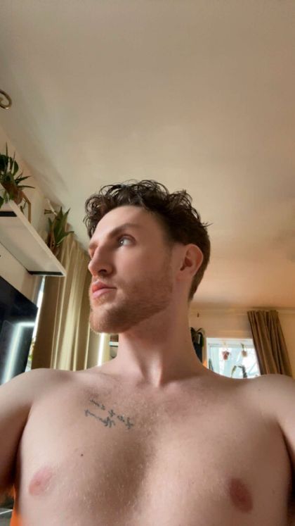 jordonblu OnlyFans picture