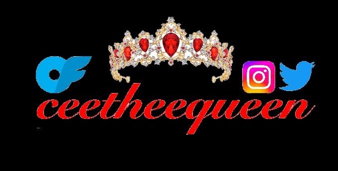 ceetheequeenfree OnlyFans profile picture
