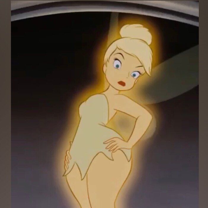 virtualzai OnlyFans profile picture