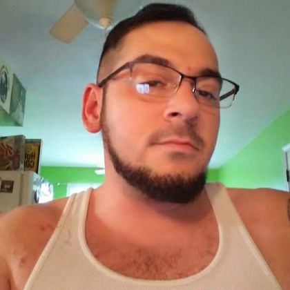 adamdarkpysd OnlyFans picture