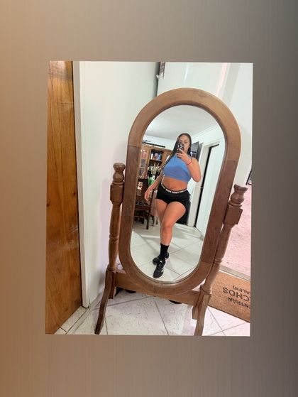 escorpiana2410 OnlyFans picture